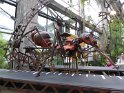 2015-05-30 16-07-15 Nantes-Machines de l'ile FGn